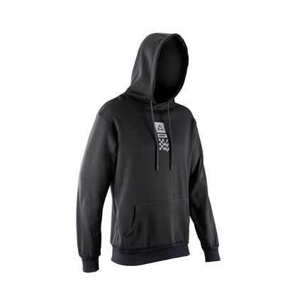 Leatt Core Hoodie 2026 - LE5026081511 - Aerolux