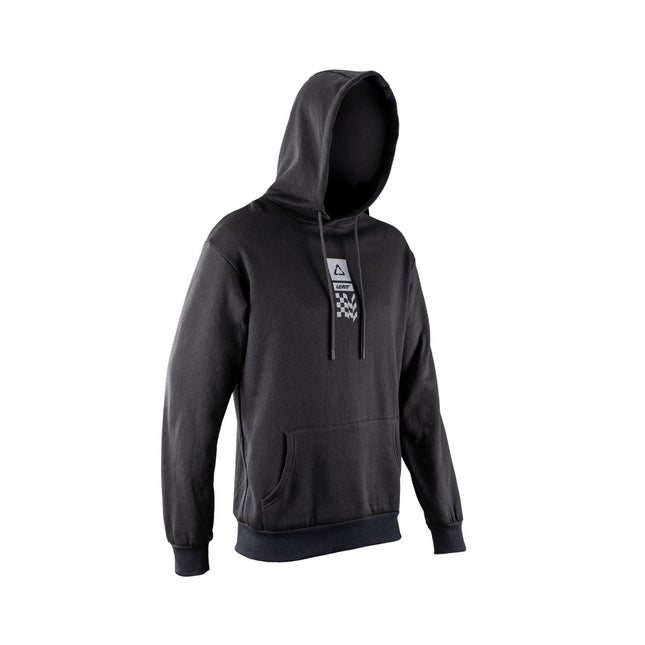 Leatt Core Hoodie 2026 - LE5026081511 - Aerolux