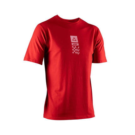 Leatt Core T Shirt 2026 - LE5026081290 - Aerolux
