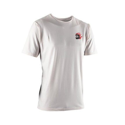 Leatt Core T Shirt 2026 - LE5026081290 - Aerolux