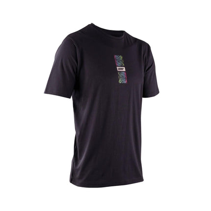Leatt Core T Shirt 2026 - LE5026081290 - Aerolux