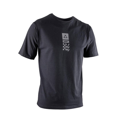 Leatt Core T Shirt 2026 - LE5026081290 - Aerolux