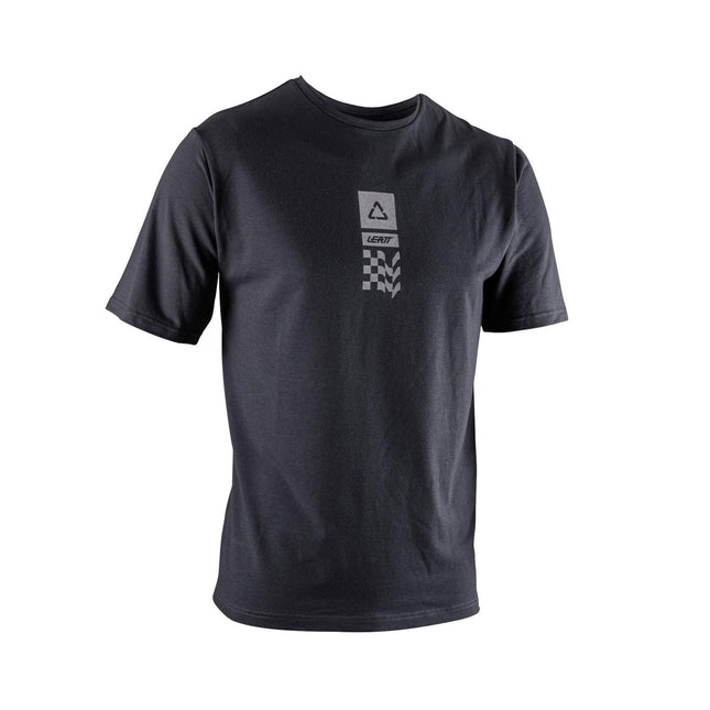 Leatt Core T Shirt 2026 - LE5026081290 - Aerolux