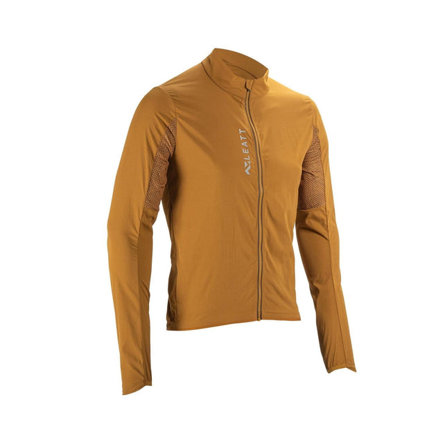 Leatt Endurance 2.0 MTB Jacket 2025 - LE5025103181 - Aerolux