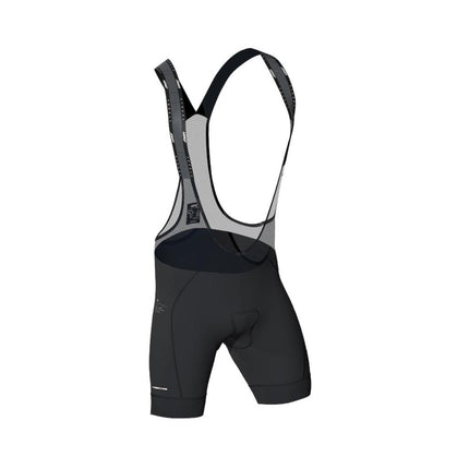 Leatt Endurance 3.0 MTB Bib V26 2026 - LE5026051601 - Aerolux