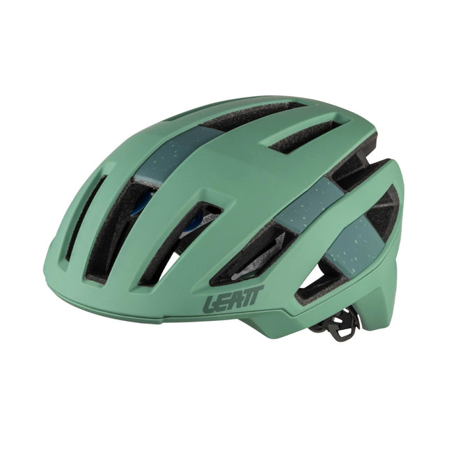 Leatt Endurance 3.0 MTB Helmet 2025 - LE1025103120 - Aerolux