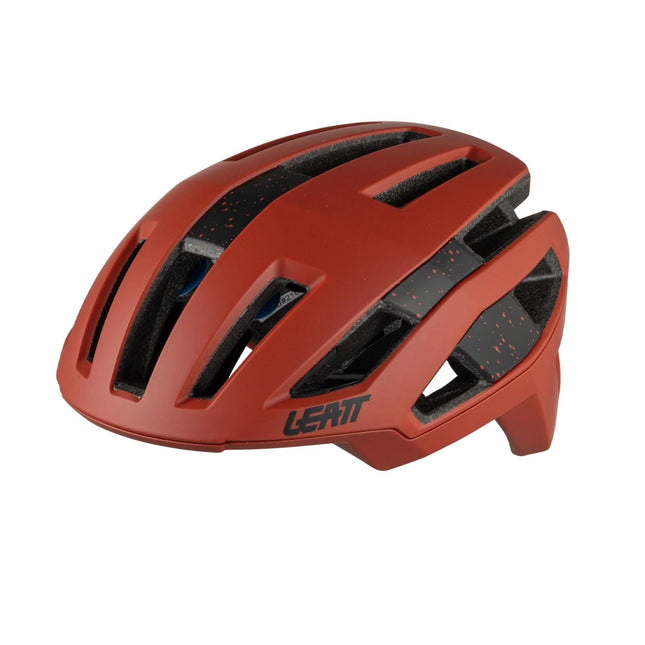 Leatt Endurance 3.0 MTB Helmet 2025 - LE1025103120 - Aerolux