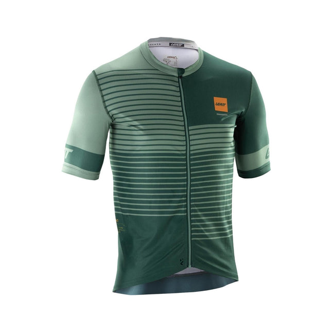 Leatt Endurance 3.0 MTB Jersey V26 2026 - LE5026051351 - Aerolux