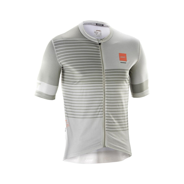 Leatt Endurance 3.0 MTB Jersey V26 2026 - LE5026051351 - Aerolux