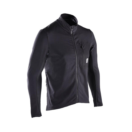 Leatt Endurance 4.0 MTB Jacket 2025 - LE5025103141 - Aerolux