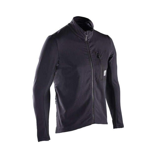 Leatt Endurance 4.0 MTB Jacket 2025 - LE5025103141 - Aerolux