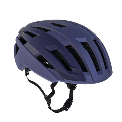 Leatt Endurance 5.0 MTB Helmet V26 2026 - LE1026050151 - Aerolux