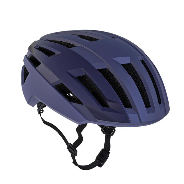 Leatt Endurance 5.0 MTB Helmet V26 2026 - LE1026050151 - Aerolux