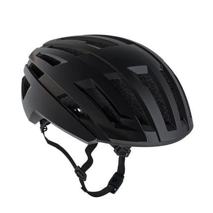 Leatt Endurance 5.0 MTB Helmet V26 2026 - LE1026050151 - Aerolux