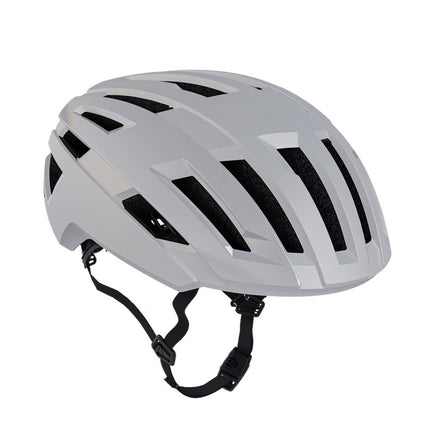 Leatt Endurance 5.0 MTB Helmet V26 2026 - LE1026050151 - Aerolux