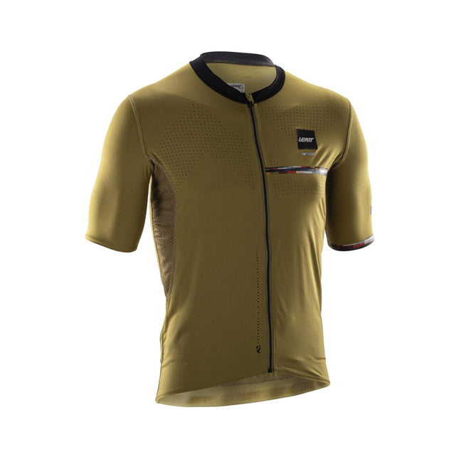Leatt Endurance 5.0 MTB Jersey 2026 - LE5026050651 - Aerolux