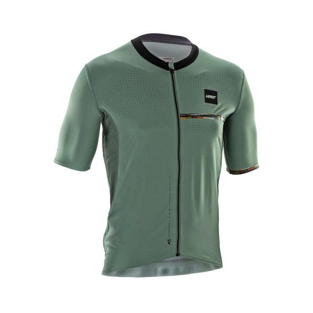 Leatt Endurance 5.0 MTB Jersey 2026 - LE5026050651 - Aerolux