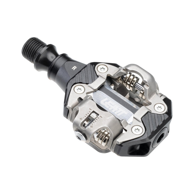 Leatt Endurance 6.0 Pedals 2025 - LE9025100660 - Aerolux