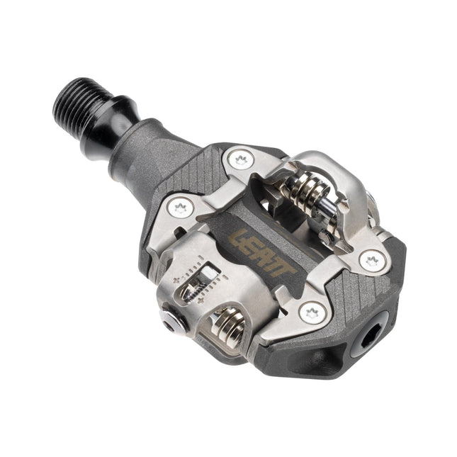 Leatt Endurance 8.0 CeraMAG 2025 - LE9025100520 - Aerolux