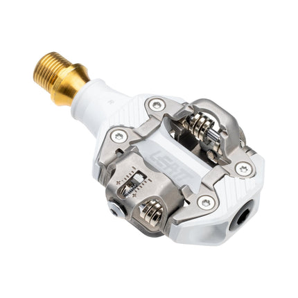Leatt Endurance CeraMAG 8.0 Pedals 2025 - LE9025100400 - Aerolux