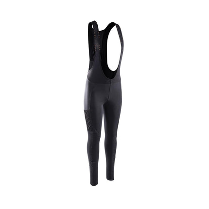 Leatt Endurance MTB 4.0 Long Bib 2025 - LE5025103541 - Aerolux