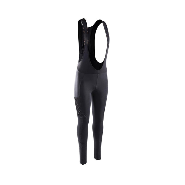 Leatt Endurance MTB 4.0 Long Bib 2025 - LE5025103541 - Aerolux