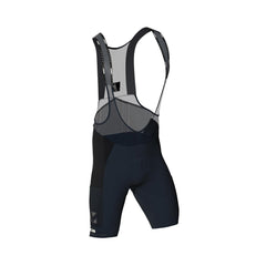 Leatt Endurance MTB 5.0 Cargo Bib Shorts 2026 - LE5026050851 - Aerolux