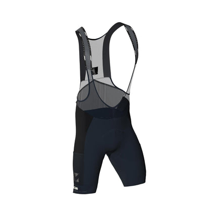 Leatt Endurance MTB 5.0 Cargo Bib Shorts 2026 - LE5026050851 - Aerolux
