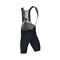 Leatt Endurance MTB 5.0 Cargo Bib Shorts 2026 - LE5026050851 - Aerolux