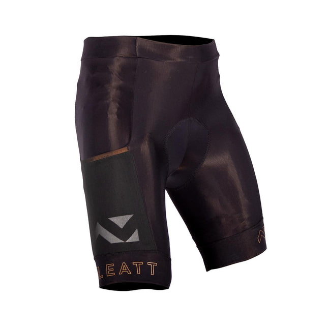 Leatt Endurance MTB 5.0 Shorts 2025 - LE5025103581 - Aerolux