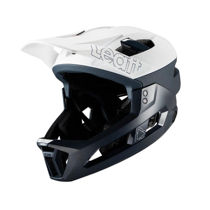 Leatt Enduro 3.0 MTB Helmet 2025 - LE1025104541 - Aerolux