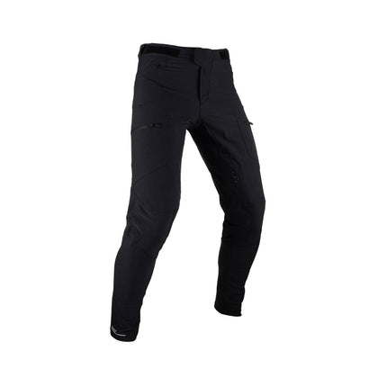 Leatt Enduro 3.0 MTB Pant 2025 - LE5023037351 - Aerolux