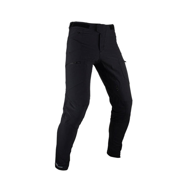 Leatt Enduro 3.0 MTB Pant 2025 - LE5023037351 - Aerolux
