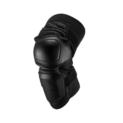 Leatt Enduro Knee Guard 2025 - LE5019210020 - Aerolux