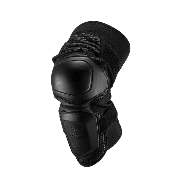 Leatt Enduro Knee Guard 2025 - LE5019210020 - Aerolux