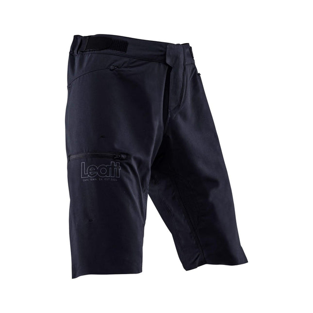 Leatt Enduro MTB 1.0 Shorts 2025 - LE5024120601 - Aerolux