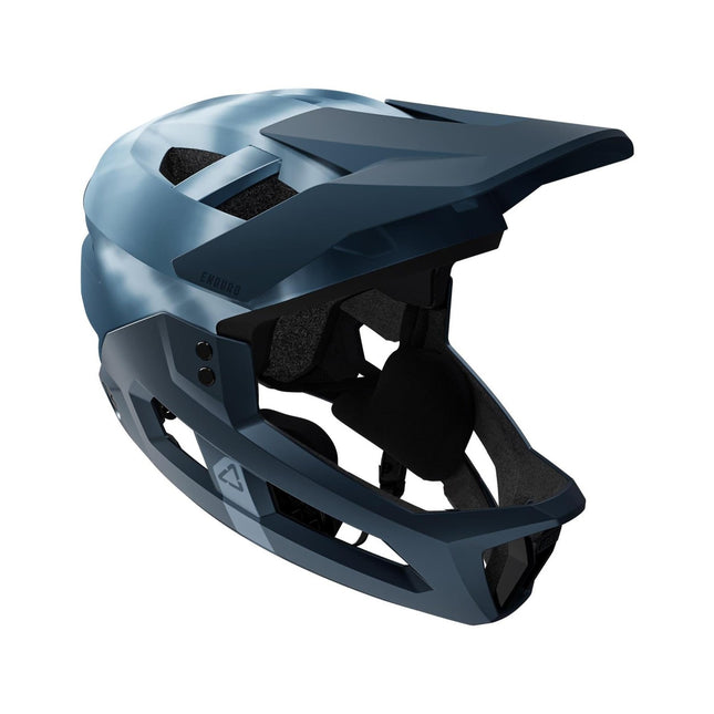 Leatt Enduro MTB 2.0 Helmet 2026 - LE1026055330 - Aerolux