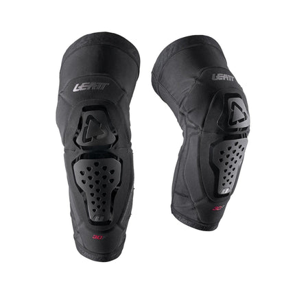 Leatt Evo 6.0 Knee Protection 2026 - LE5026011210 - Aerolux