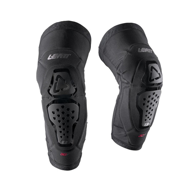Leatt Evo 6.0 Knee Protection 2026 - LE5026011210 - Aerolux