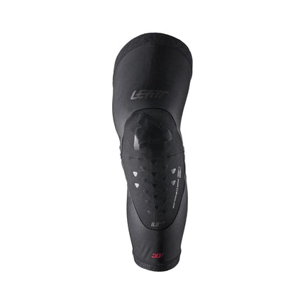 Leatt Evo 6.0 Lite Knee Protection 2026 - LE5026011260 - Aerolux