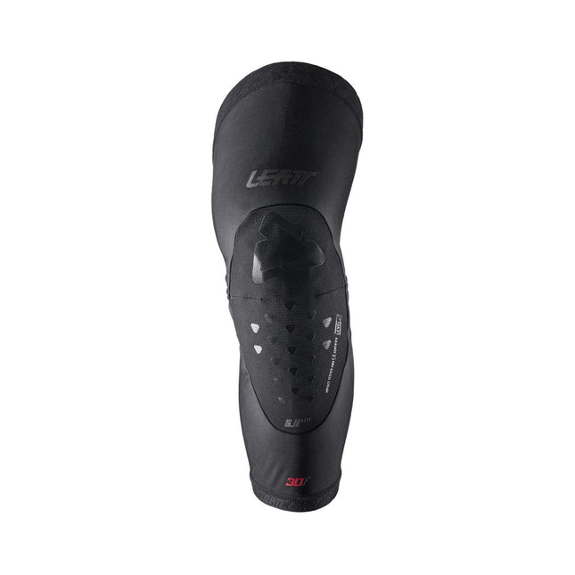 Leatt Evo 6.0 Lite Knee Protection 2026 - LE5026011260 - Aerolux