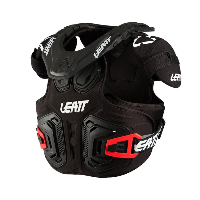 Leatt Fusion 2.0 Vest 2025 - LE1018010001 - Aerolux