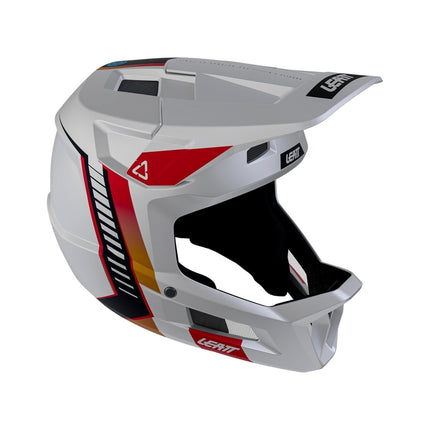Leatt Gravity 2.0 MTB Helmet 2026 - LE1026055571 - Aerolux