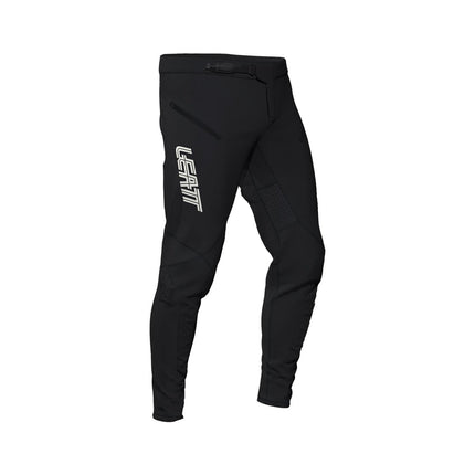 Leatt Gravity 3.0 MTB Jr Pants V26 2026 - LE5026061030 - Aerolux