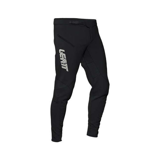 Leatt Gravity 3.0 MTB Jr Pants V26 2026 - LE5026061030 - Aerolux