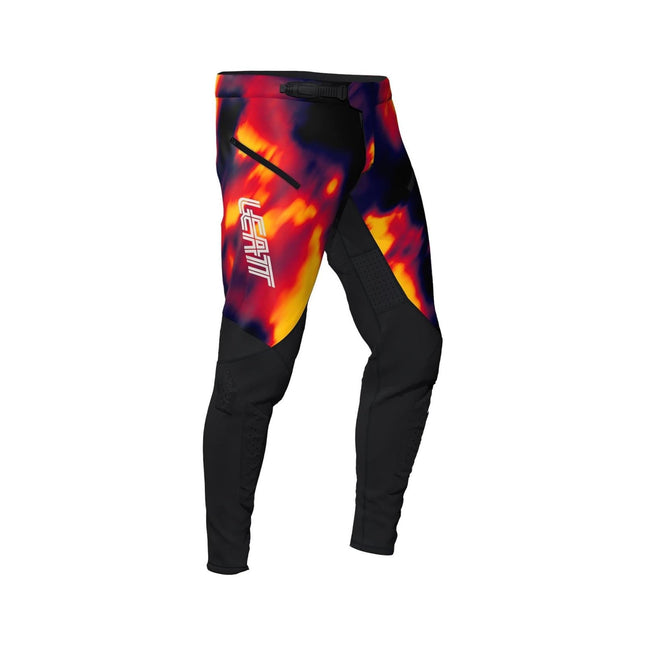 Leatt Gravity 3.0 MTB Jr Pants V26 2026 - LE5026061030 - Aerolux