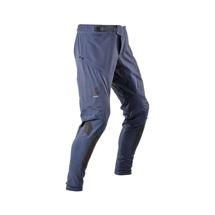 Leatt Gravity 3.0 MTB Pants V26 2026 - LE5026056351 - Aerolux