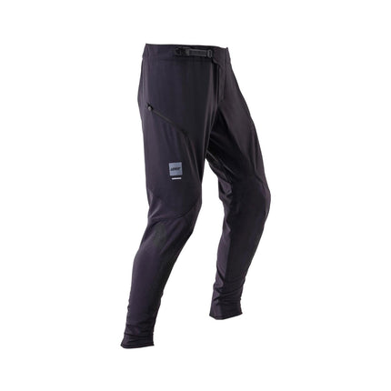 Leatt Gravity 3.0 MTB Pants V26 2026 - LE5026056351 - Aerolux