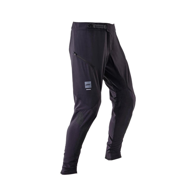 Leatt Gravity 3.0 MTB Pants V26 2026 - LE5026056351 - Aerolux