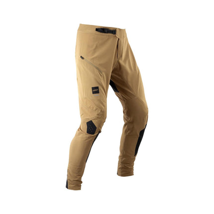 Leatt Gravity 3.0 MTB Pants V26 2026 - LE5026056351 - Aerolux
